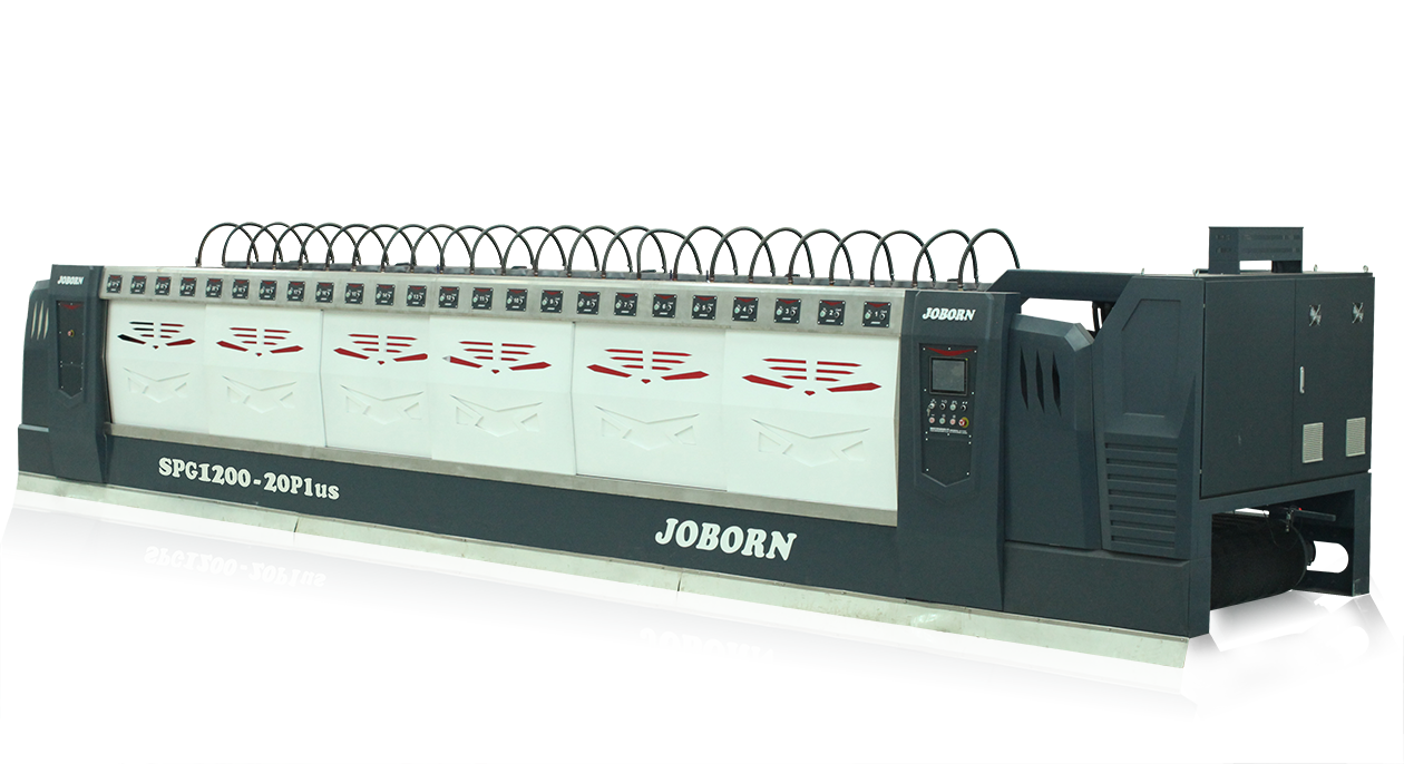 花崗巖/大理石自動(dòng)磨機(jī)