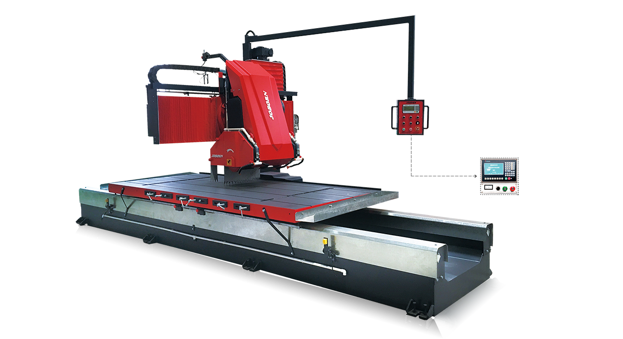 自動異形線條切割機(jī)