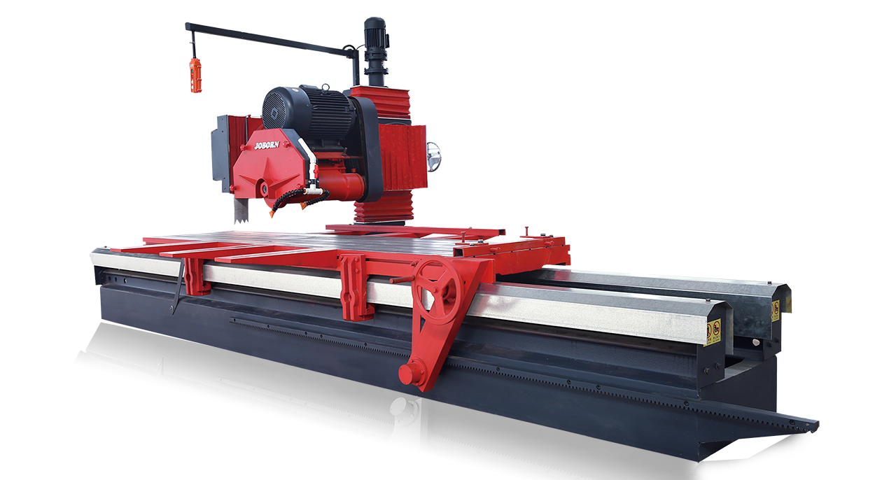 手搖切邊機(jī)