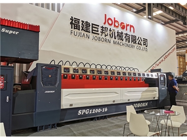 現(xiàn)場加工實(shí)景圖