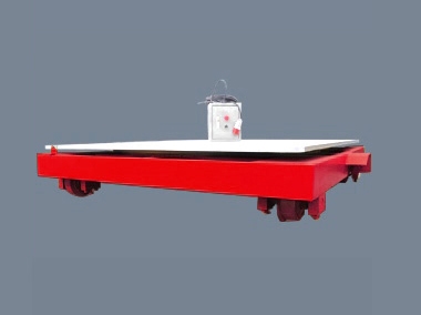 旋轉(zhuǎn)工作臺(可選配).