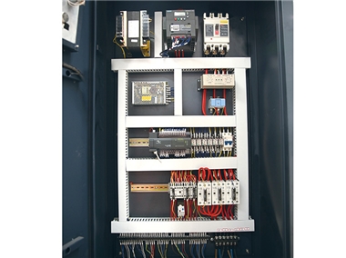 采用進(jìn)口和國(guó)內(nèi)一線品牌