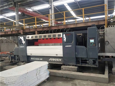 現(xiàn)場(chǎng)加工實(shí)景圖