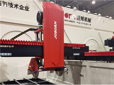 現(xiàn)場(chǎng)加工實(shí)景圖