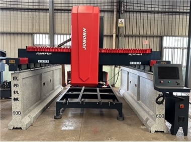 現(xiàn)場(chǎng)加工實(shí)景圖