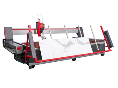 翻轉(zhuǎn)平臺