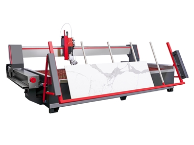 翻轉(zhuǎn)平臺(tái)